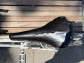Selle Ecco 105 balnelis - nuotraukos Nr. 3