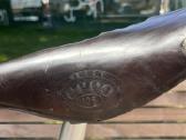 Selle Ecco 105 balnelis - nuotraukos Nr. 4