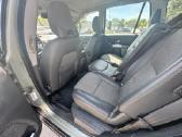 Volvo Xc90 - nuotraukos Nr. 6