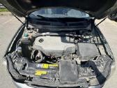 Volvo Xc90 - nuotraukos Nr. 3