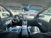 Volvo Xc90 - nuotraukos Nr. 7