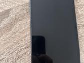 Naudotas iPhone 11 - nuotraukos Nr. 3
