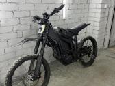 Talaria Mx 4 Sting R