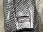 Talaria Mx 4 Sting R - nuotraukos Nr. 2