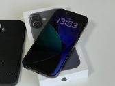 Parduodu iPhone 17 256gb - nuotraukos Nr. 2