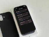 Parduodu iPhone 17 256gb - nuotraukos Nr. 3