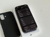 Parduodu iPhone 17 256gb - nuotraukos Nr. 4