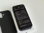 Parduodu iPhone 17 256gb - nuotraukos Nr. 5