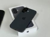Parduodu iPhone 17 256gb - nuotraukos Nr. 6