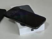 Parduodu iPhone 17 256gb - nuotraukos Nr. 7