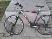Parduodamas Mxstone hibridinis dviratis 28"