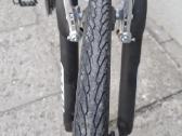 Parduodamas Mxstone hibridinis dviratis 28" - nuotraukos Nr. 4