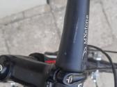 Parduodamas Mxstone hibridinis dviratis 28" - nuotraukos Nr. 5
