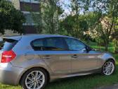 Bmw Žvėriukas