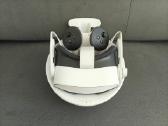Oculus Meta Quest 3s headstrap leadstation - nuotraukos Nr. 3