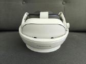 Oculus Meta Quest 3s headstrap leadstation - nuotraukos Nr. 5