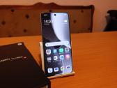 Puikus Xiaomi 15 Ultra , 513gb