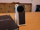 Puikus Xiaomi 15 Ultra , 513gb - nuotraukos Nr. 2