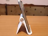 Puikus Xiaomi 15 Ultra , 513gb - nuotraukos Nr. 3