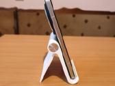 Puikus Xiaomi 15 Ultra , 513gb - nuotraukos Nr. 4