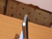 Puikus Xiaomi 15 Ultra , 513gb - nuotraukos Nr. 6