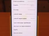 Puikus Xiaomi 15 Ultra , 513gb - nuotraukos Nr. 7