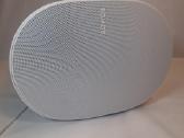 Sonos era 300