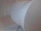 Sonos era 300 - nuotraukos Nr. 2
