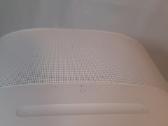 Sonos era 300 - nuotraukos Nr. 3