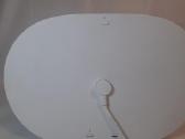 Sonos era 300 - nuotraukos Nr. 5