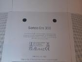 Sonos era 300 - nuotraukos Nr. 6