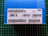 Procesorius Intel Core i5-11600 - nuotraukos Nr. 2
