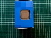 Procesorius Intel Core i5-11600 - nuotraukos Nr. 3