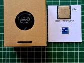 Procesorius Intel Core i5-11600 - nuotraukos Nr. 4