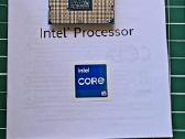 Procesorius Intel Core i5-11600 - nuotraukos Nr. 5
