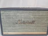 Marshall acton II - nuotraukos Nr. 2