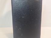 Marshall acton II - nuotraukos Nr. 6