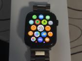 Apple Watch Se 44mm - nuotraukos Nr. 3