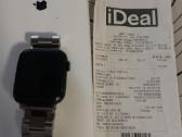 Apple Watch Se 44mm