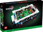 Naujas Lego 21337 Table Football