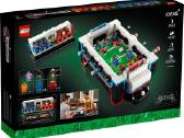 Naujas Lego 21337 Table Football - nuotraukos Nr. 2