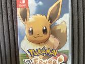 Nintendo Switch žaidimai - nuotraukos Nr. 3