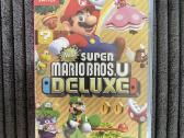 Nintendo Switch žaidimai - nuotraukos Nr. 5