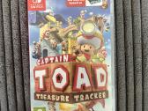 Nintendo Switch žaidimai - nuotraukos Nr. 9