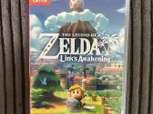 Nintendo Switch žaidimai - nuotraukos Nr. 11