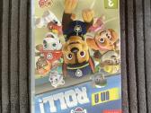 Nintendo Switch žaidimai - nuotraukos Nr. 14