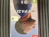 Nintendo Switch žaidimai - nuotraukos Nr. 16