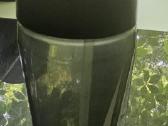 Nike Hypercharge Chug 470ml gertuvė