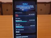 Juodas Samsung Galaxy A55,128gb - nuotraukos Nr. 8