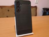 Juodas Samsung Galaxy A55,128gb - nuotraukos Nr. 9